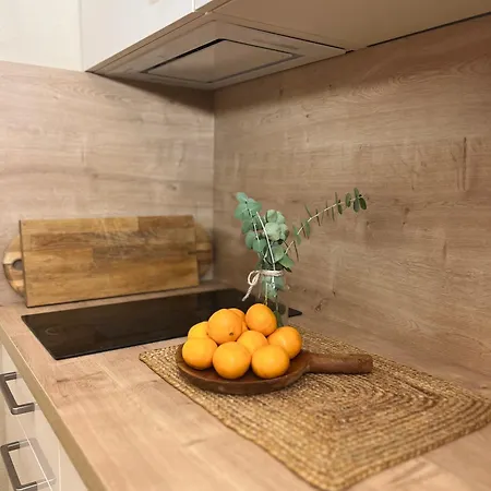 Secret Escape Linden (Hessen)